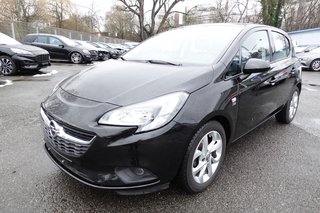 Opel Corsa Used vehicle for sale