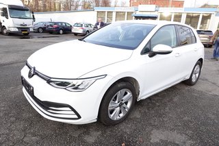 Volkswagen Golf Used vehicle for sale