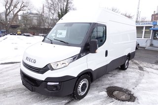 Iveco Daily Used vehicle for sale