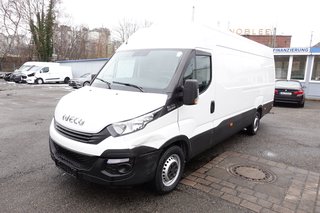 Iveco Daily Used vehicle for sale