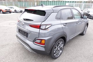 Hyundai KONA Used vehicle for sale