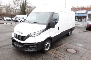 Iveco Daily Used vehicle for sale