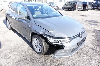 Volkswagen Golf Used vehicle for sale