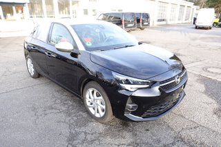 Opel Corsa Used vehicle for sale
