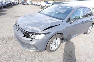 Volkswagen Golf Used vehicle for sale