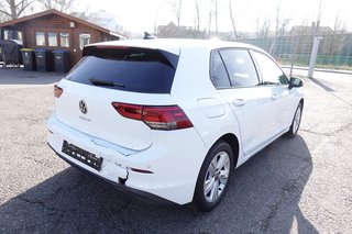 Volkswagen Golf Used vehicle for sale