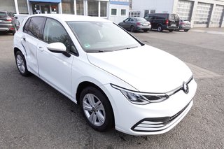 Volkswagen Golf Used vehicle for sale