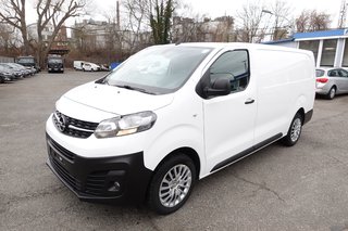 Opel Vivaro Used vehicle for sale