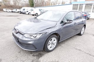 Volkswagen Golf Used vehicle for sale