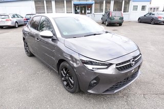 Opel Corsa Used vehicle for sale