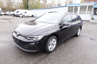 Volkswagen Golf Variant Gebrauchtwagen Kaufen