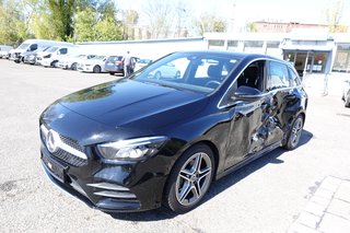 Mercedes-Benz B 180 Used vehicle for sale