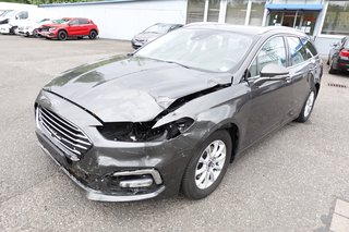 Ford Mondeo Used vehicle for sale