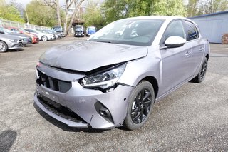 Opel Corsa Used vehicle for sale