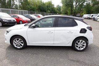Opel Corsa Used vehicle for sale