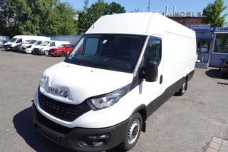 Iveco Daily Used vehicle for sale