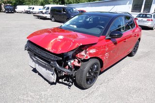 Opel Corsa Used vehicle for sale