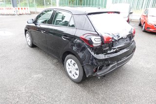 Hyundai i20 Used vehicle for sale