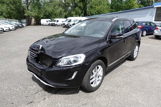 Volvo XC60 Used vehicle for sale