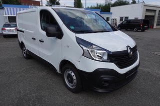 Renault Trafic Used vehicle for sale