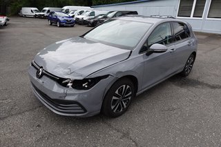 Volkswagen Golf Used vehicle for sale