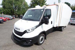Iveco Daily Used vehicle for sale