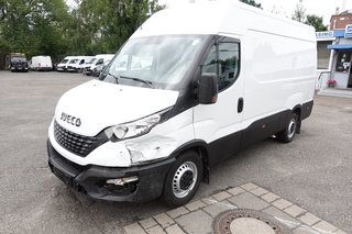 Iveco Daily Used vehicle for sale