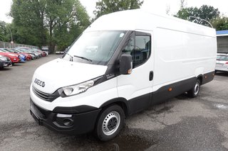 Iveco Daily Used vehicle for sale