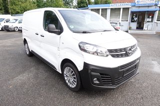 Opel Vivaro Used vehicle for sale