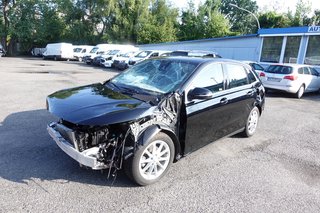 Mercedes-Benz B 180 Gebrauchtwagen Kaufen