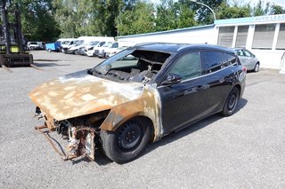 Ford Focus Used vehicle for sale