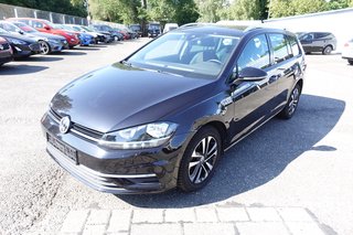 Volkswagen Golf VII   1.0 TSI Variant Gebrauchtwagen Kaufen
