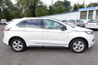 Ford Edge Used vehicle for sale