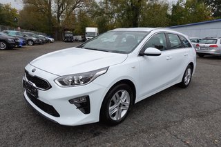 Kia cee'd Used vehicle for sale