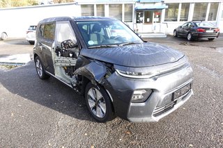 Kia e- Soul Used vehicle for sale