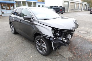 DS Automobiles DS7 Crossback Used vehicle for sale