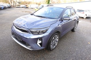 Kia Stonic Used vehicle for sale
