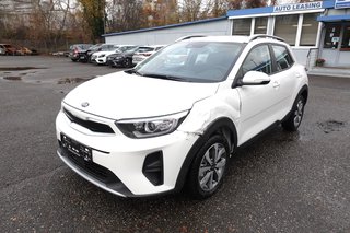 Kia Stonic Used vehicle for sale