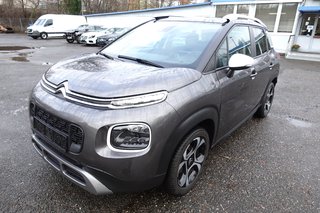 Citroën C3 Aircross Gebrauchtwagen Kaufen
