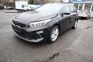 Kia cee'd Used vehicle for sale