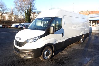 Iveco Daily Used vehicle for sale