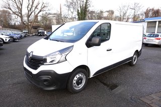 Renault Trafic Used vehicle for sale