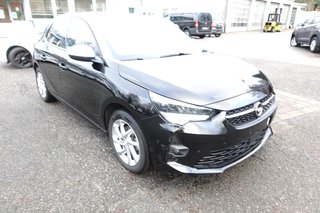 Opel Corsa Used vehicle for sale
