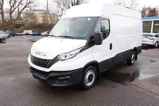 Iveco Daily Used vehicle for sale