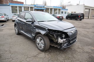 Hyundai KONA Used vehicle for sale