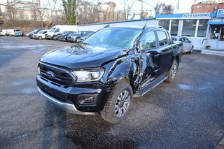 Ford Ranger Used vehicle for sale