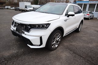 Kia Sorento Used vehicle for sale