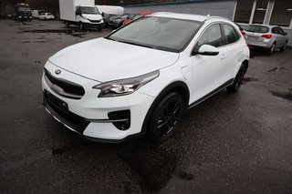 Kia XCeed Used vehicle for sale