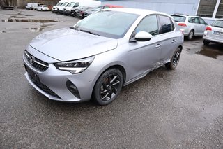 Opel Corsa Used vehicle for sale