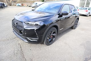 DS Automobiles DS3 Crossback Used vehicle for sale